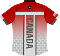 2023 Canada Womens State Jersey