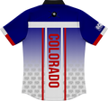 2023 Colorado Womens State Jersey