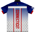 2023 Connecticut Mens State Jersey