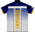 2023 Kentucky Mens State Jersey