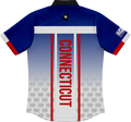 2023 Connecticut Womens State Jersey