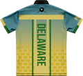 2023 Delaware Mens State Jersey