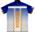 2023 Nevada Mens State Jersey