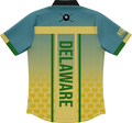 2023 Delaware Womens State Jersey